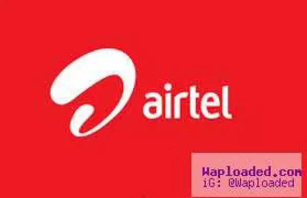 Check Out New Timely Based Unlimited Data Plans From Airtel